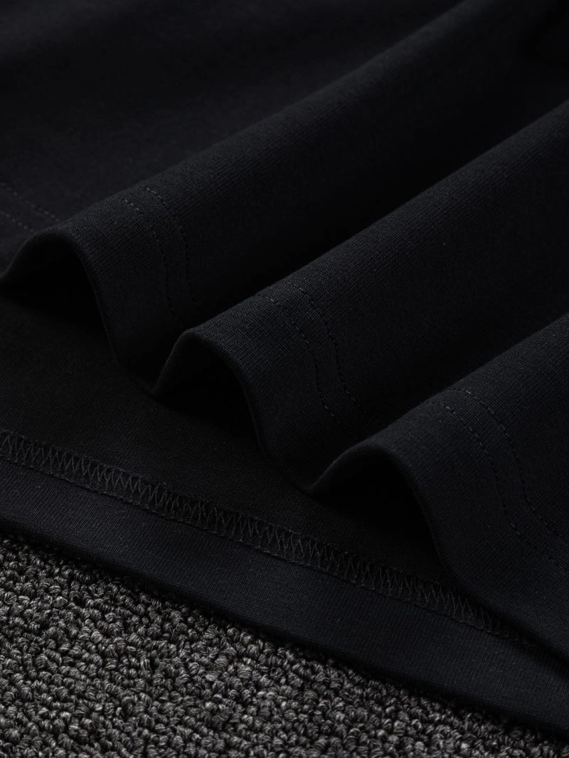 Loewe T-Shirts Comfortable 159247