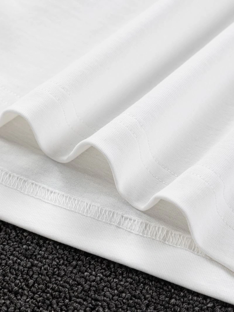 Loewe T-Shirts Popular 159240