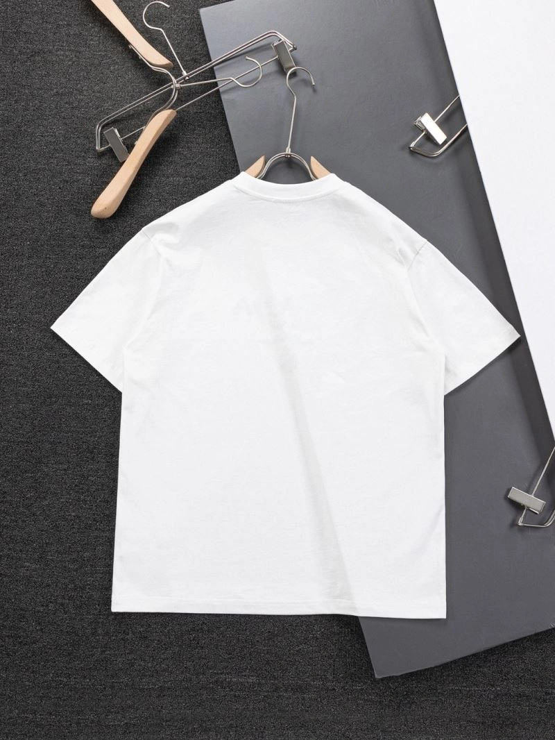 Loewe T-Shirts Popular 159240