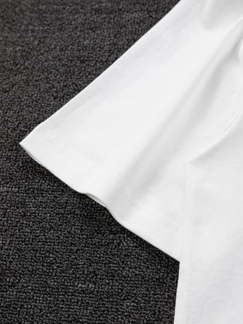 Loewe T-Shirts Popular 159240