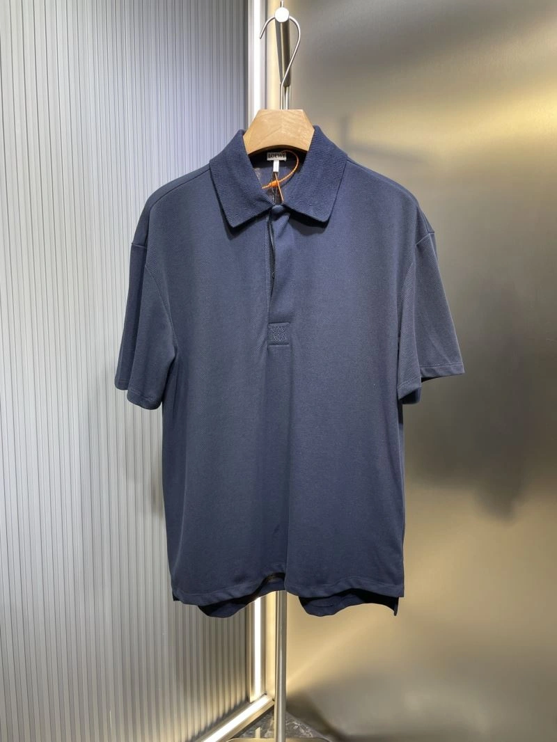 Modern Loewe T-Shirts 159239