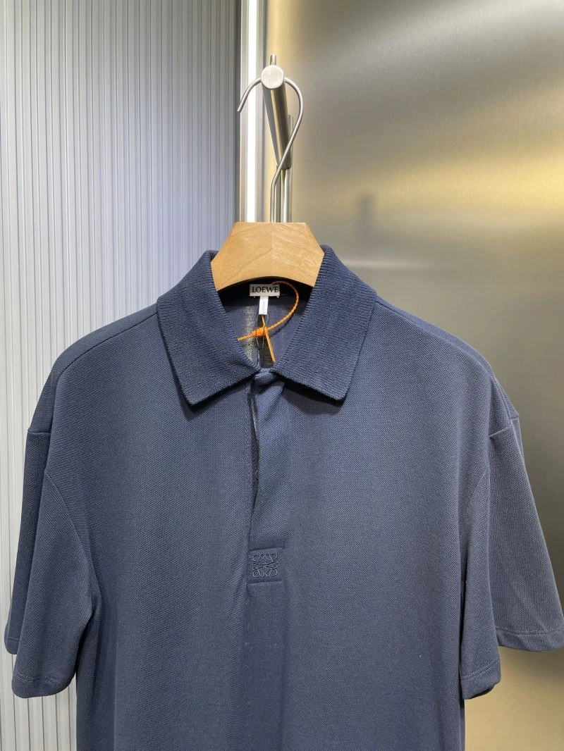 Modern Loewe T-Shirts 159239