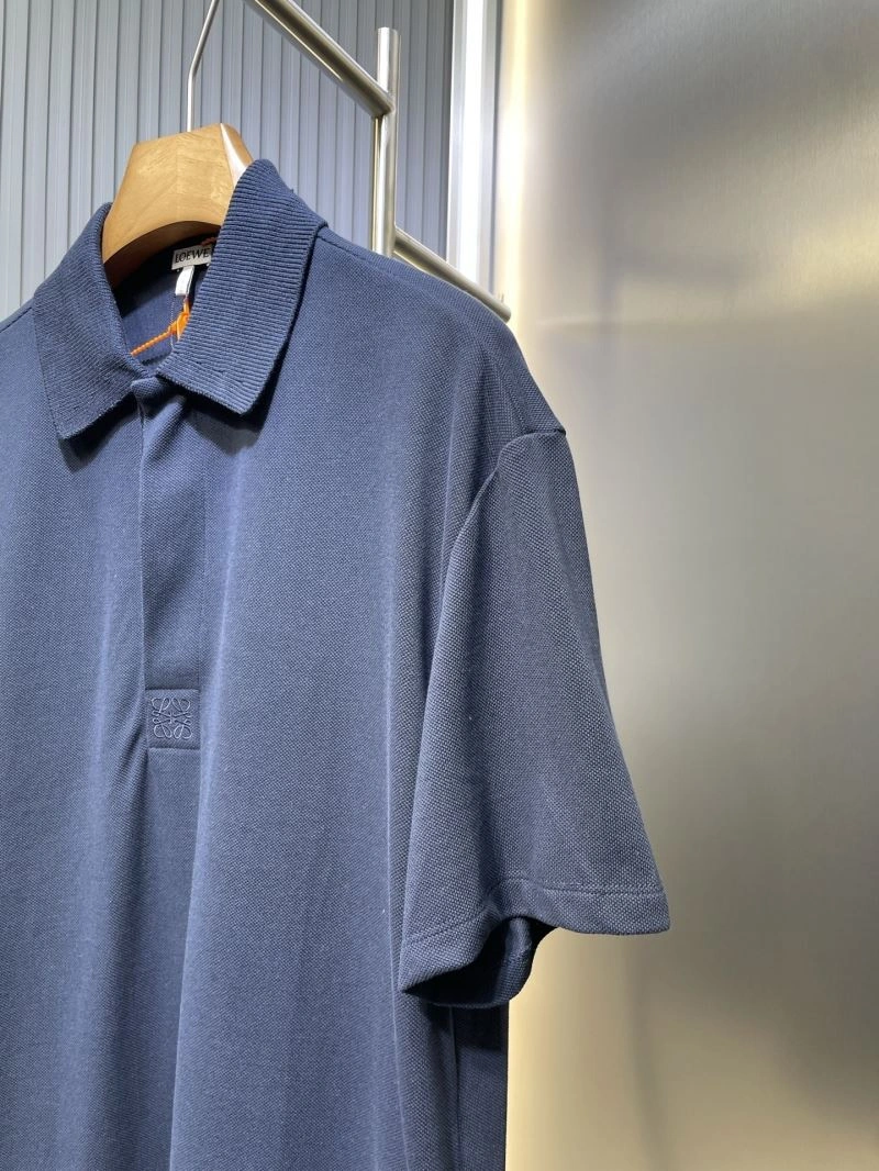 Modern Loewe T-Shirts 159239