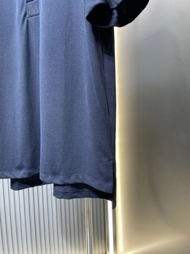 Modern Loewe T-Shirts 159239