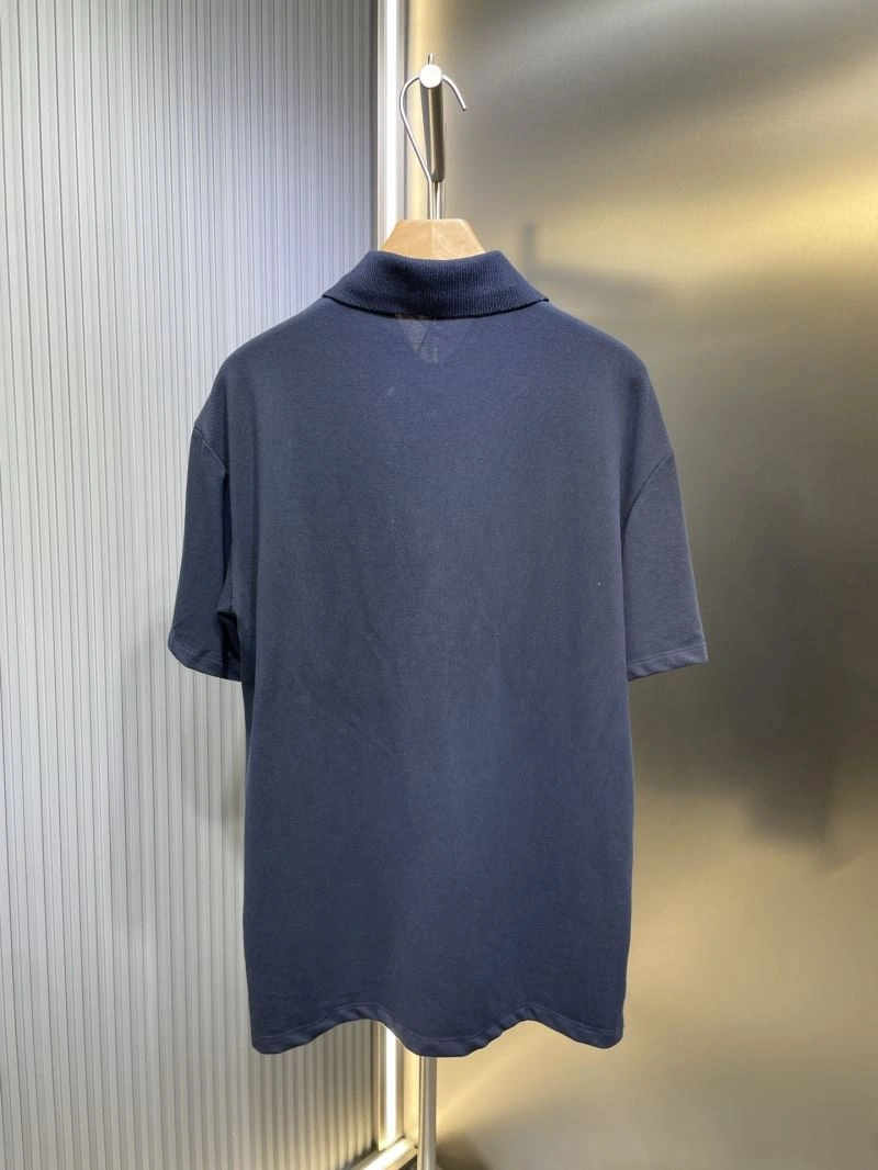 Modern Loewe T-Shirts 159239