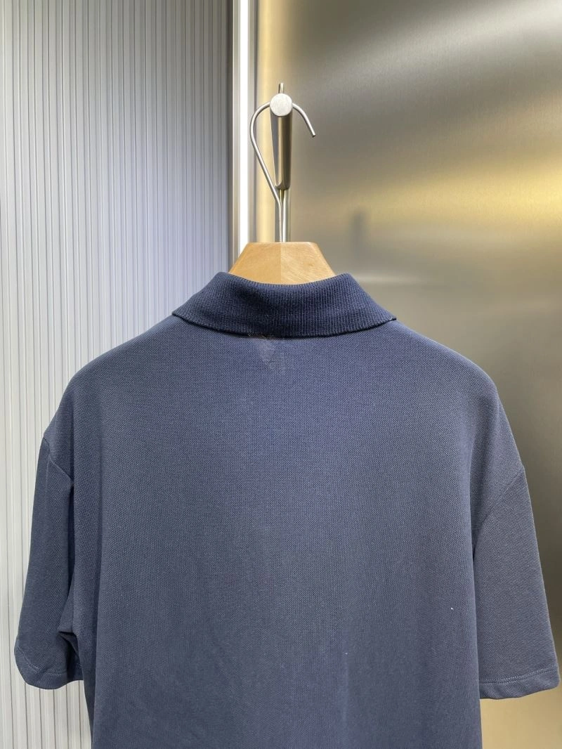 Modern Loewe T-Shirts 159239