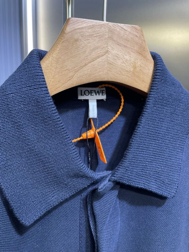 Modern Loewe T-Shirts 159239