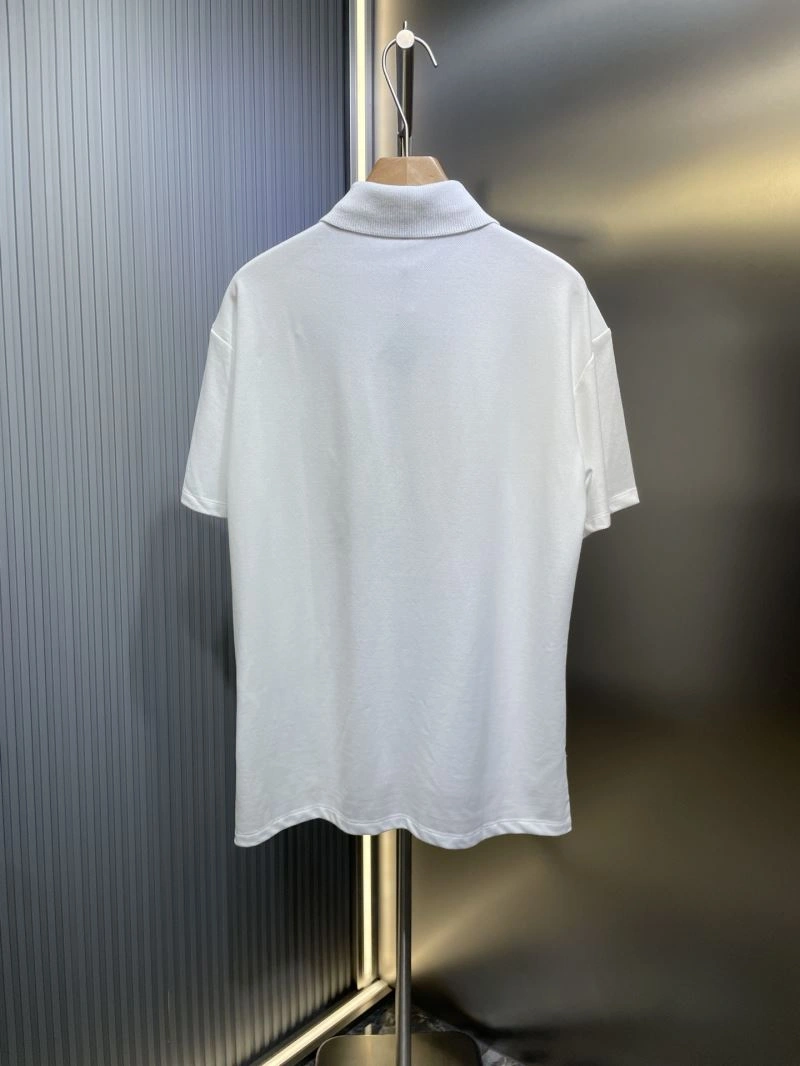 Loewe T-Shirts Modern 159234