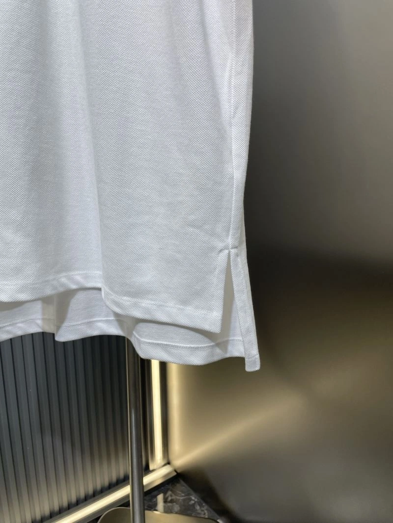 Loewe T-Shirts Modern 159234