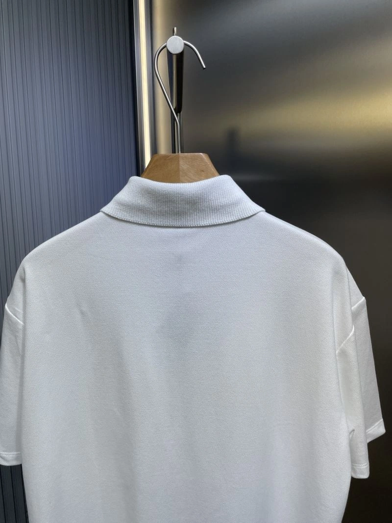 Loewe T-Shirts Modern 159234