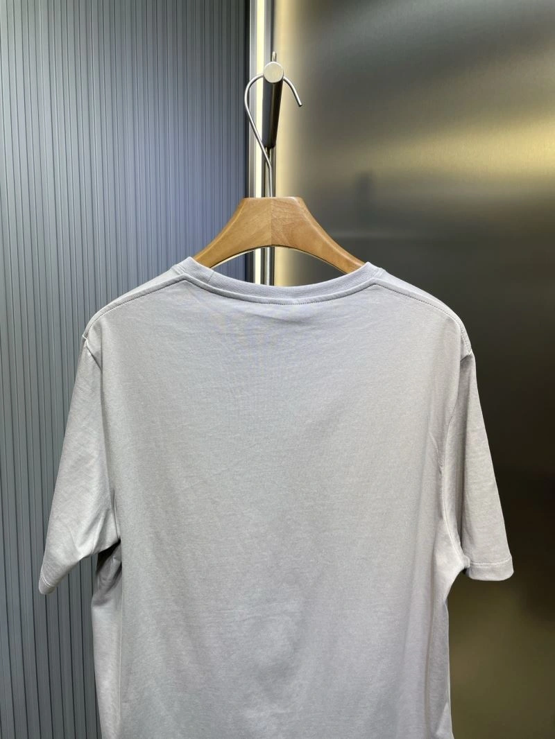 Loewe T-Shirts WeatherProof 159231