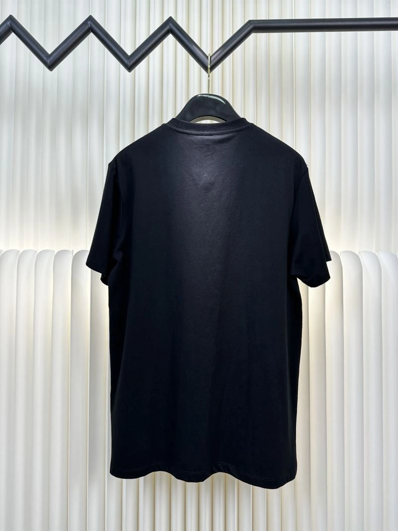 Loewe T-Shirts ZeroBulk 159227
