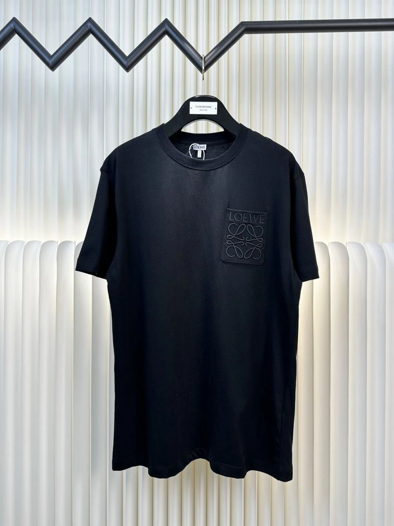 ModernLook Loewe T-Shirts 159229