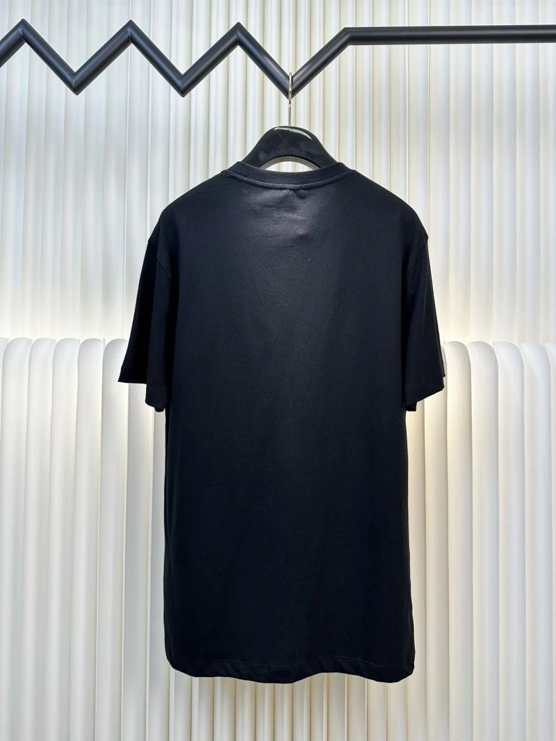 ModernLook Loewe T-Shirts 159229