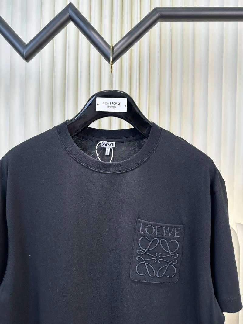 ModernLook Loewe T-Shirts 159229