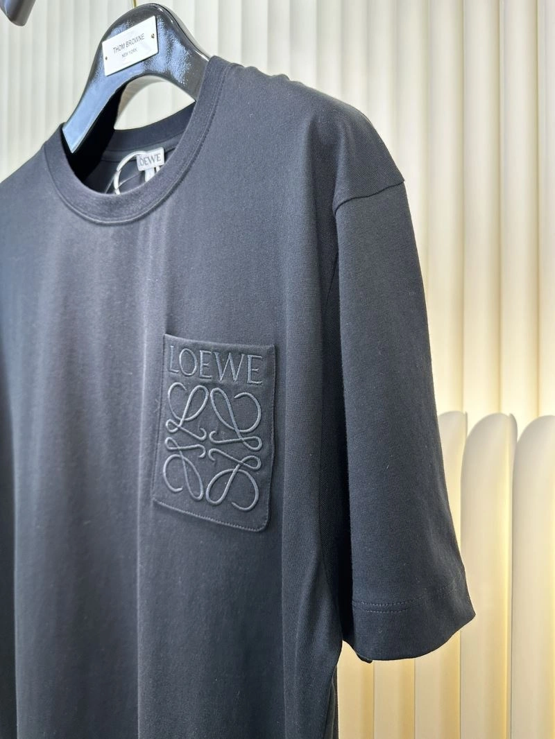 ModernLook Loewe T-Shirts 159229