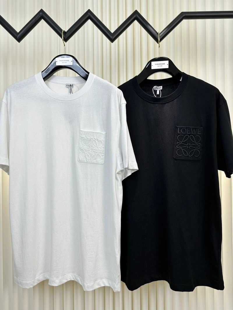 ModernLook Loewe T-Shirts 159229
