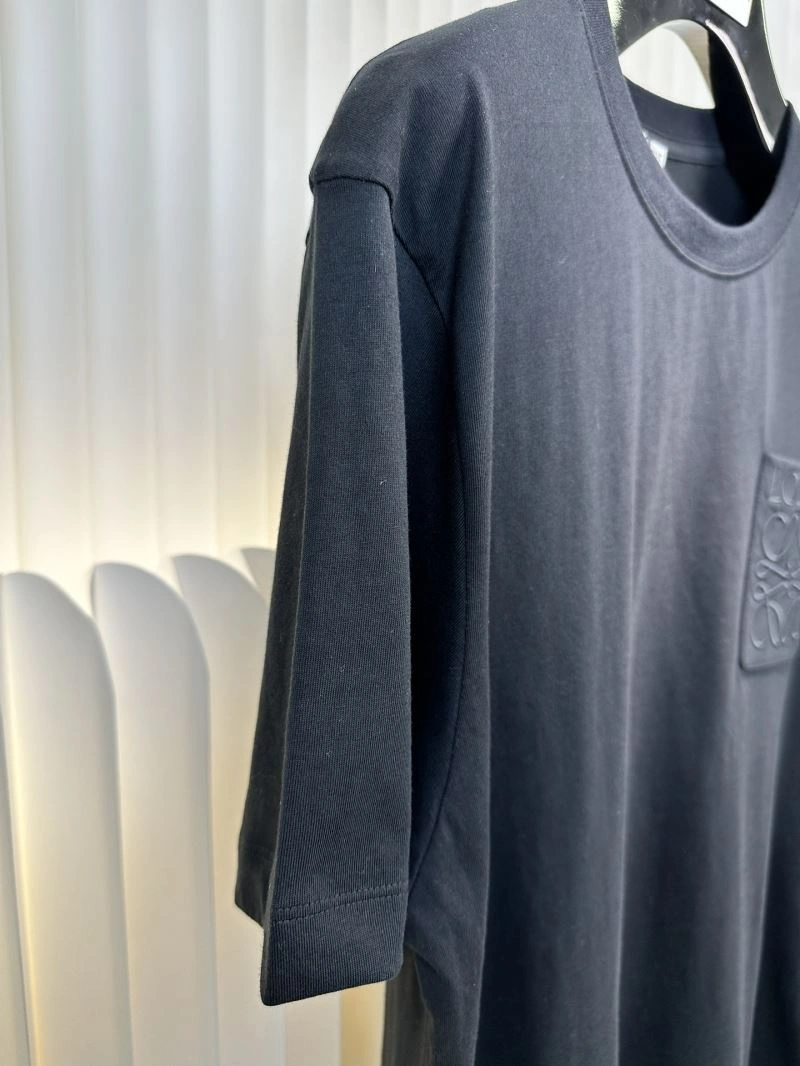 ModernLook Loewe T-Shirts 159229
