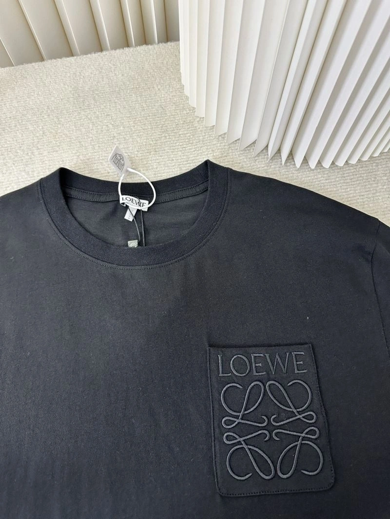 ModernLook Loewe T-Shirts 159229