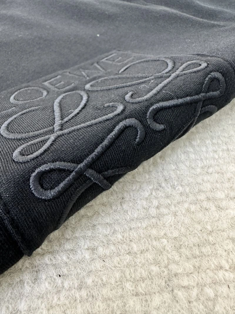 ModernLook Loewe T-Shirts 159229