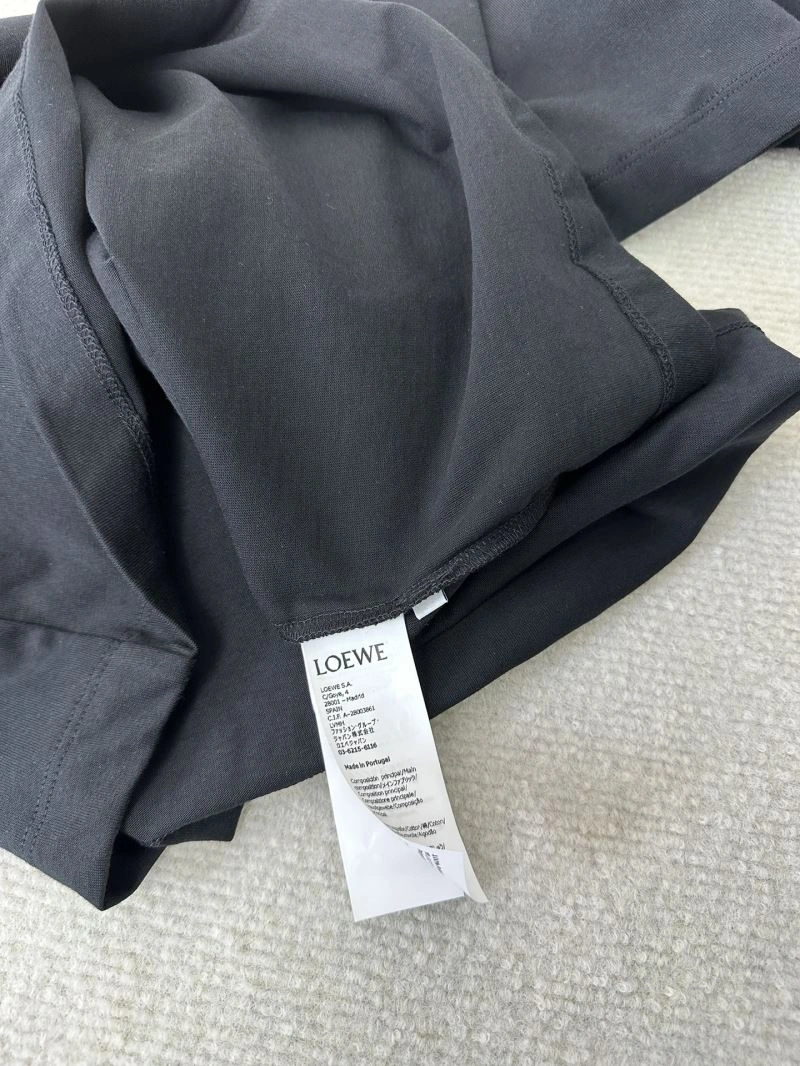 ModernLook Loewe T-Shirts 159229