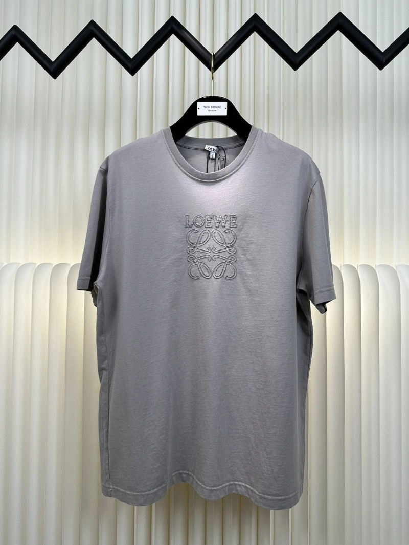 ModernLook Loewe T-Shirts 158456