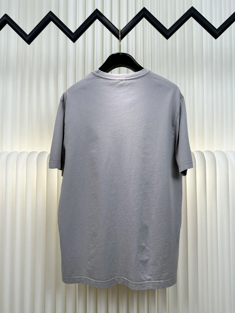 ModernLook Loewe T-Shirts 158456