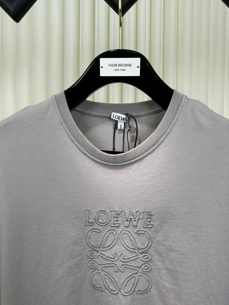 ModernLook Loewe T-Shirts 158456