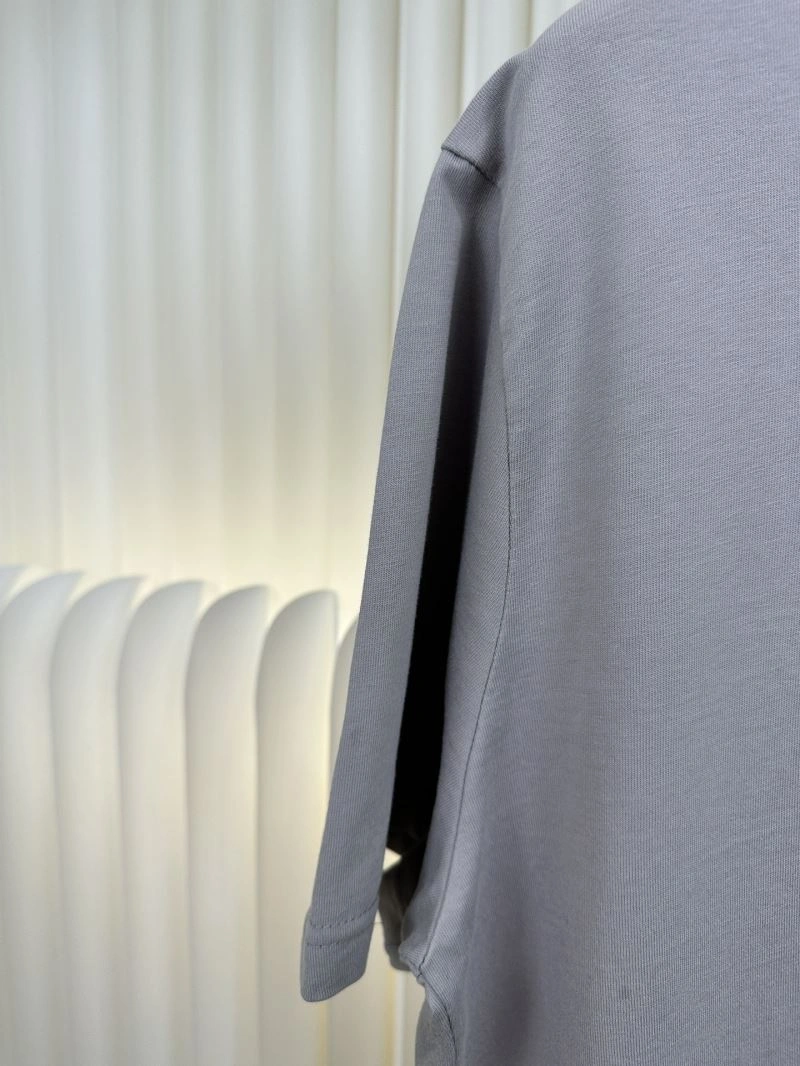 ModernLook Loewe T-Shirts 158456