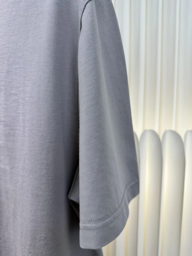 ModernLook Loewe T-Shirts 158456