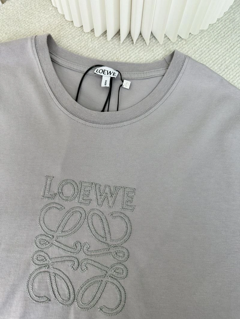 ModernLook Loewe T-Shirts 158456