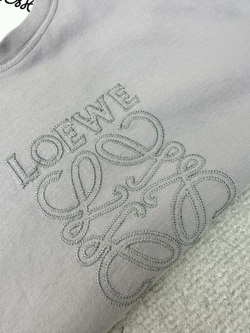 ModernLook Loewe T-Shirts 158456