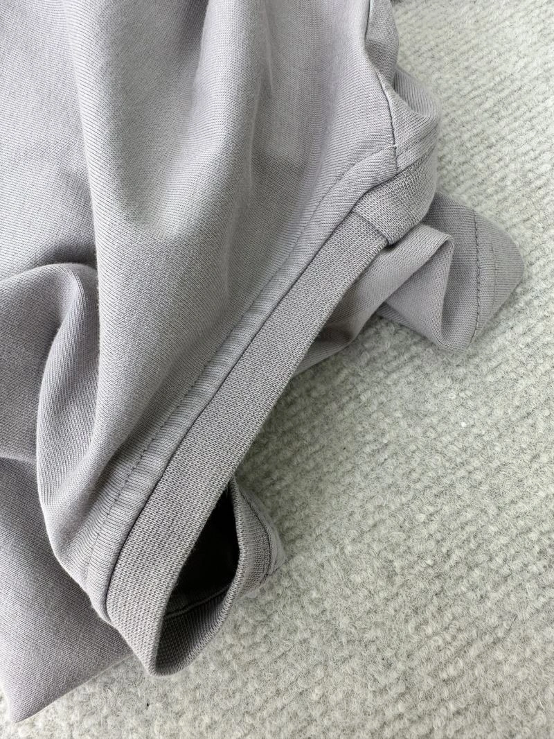 ModernLook Loewe T-Shirts 158456