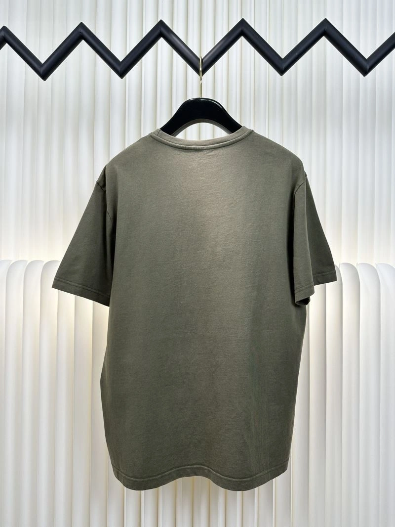Colorful Loewe T-Shirts 158403