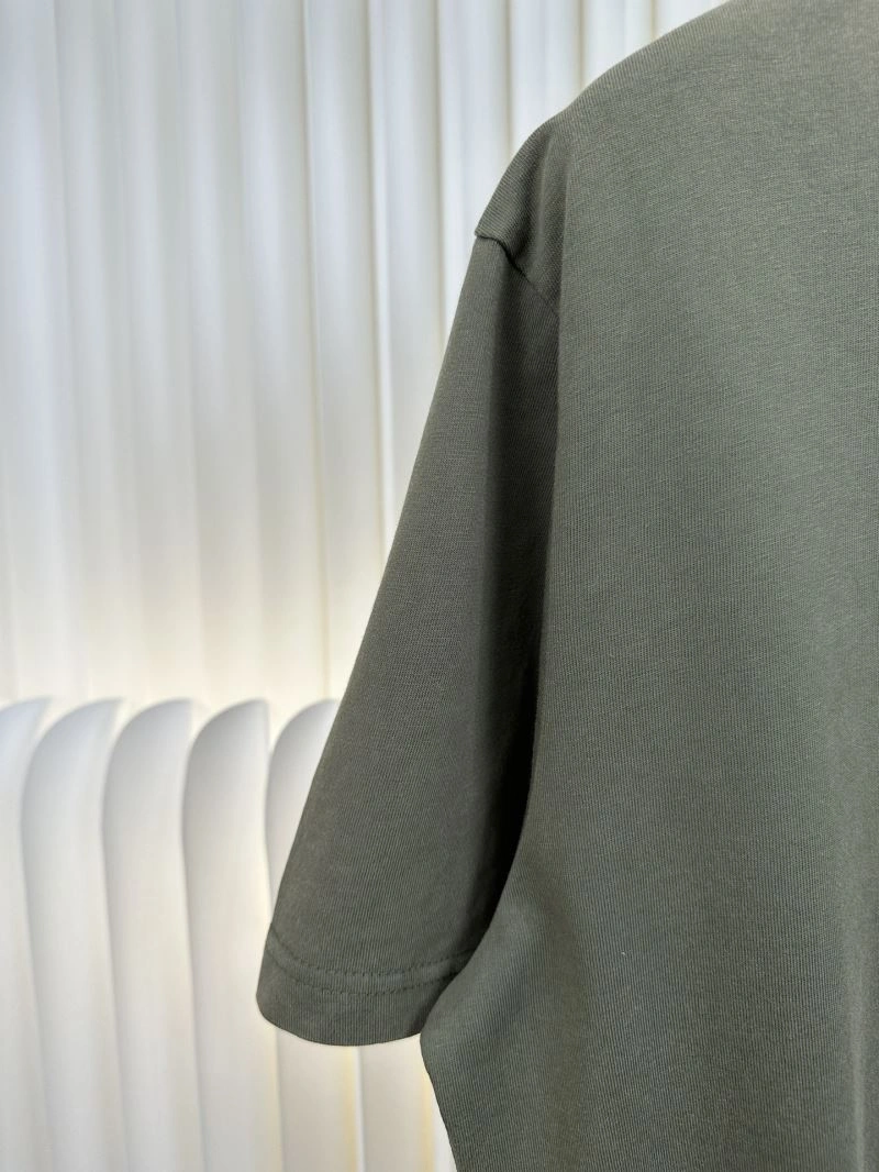 Colorful Loewe T-Shirts 158403
