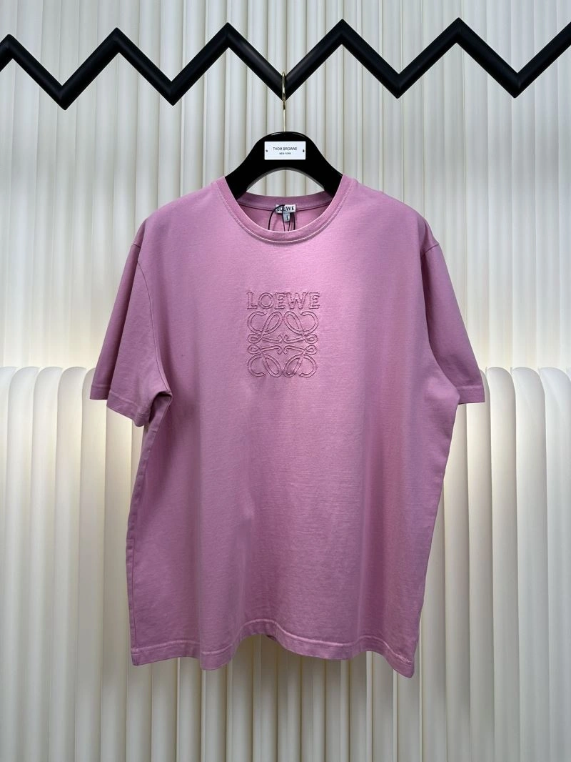 Reliable Loewe T-Shirts 158423