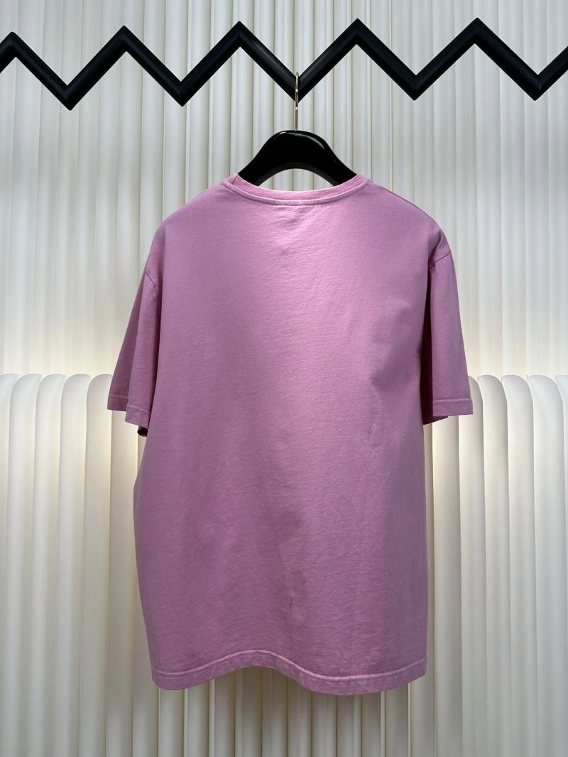 Reliable Loewe T-Shirts 158423