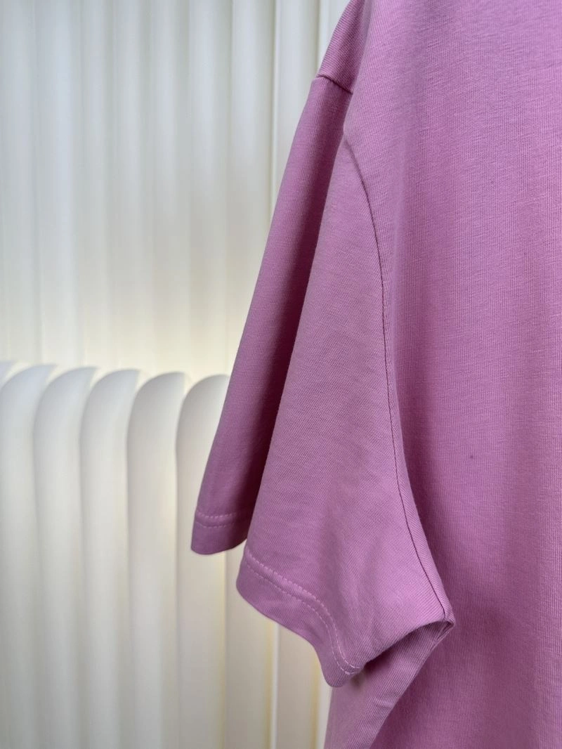 Reliable Loewe T-Shirts 158423