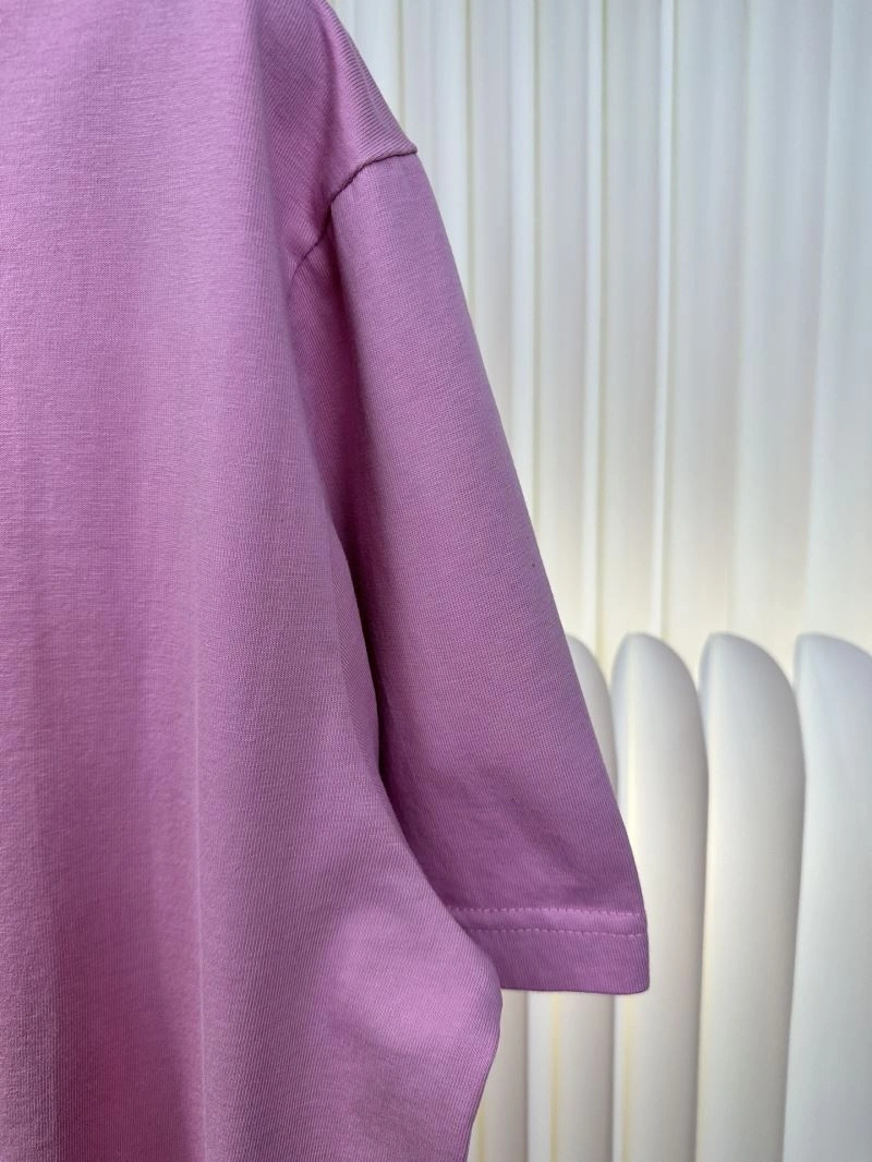 Reliable Loewe T-Shirts 158423