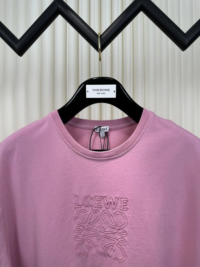 Reliable Loewe T-Shirts 158423