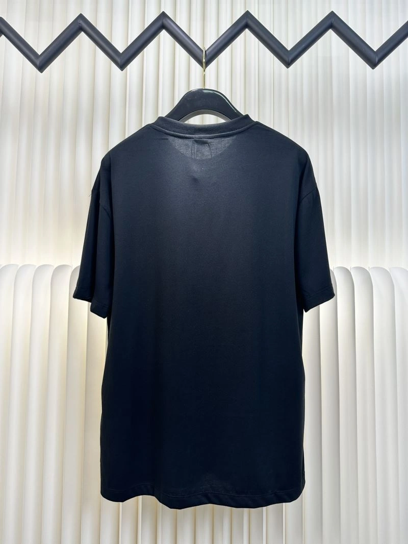 Loewe T-Shirts Flexible 158417