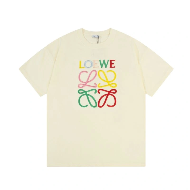 Bold Loewe T-Shirts 158396
