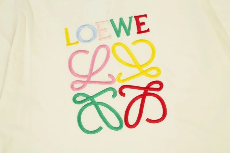 Bold Loewe T-Shirts 158396
