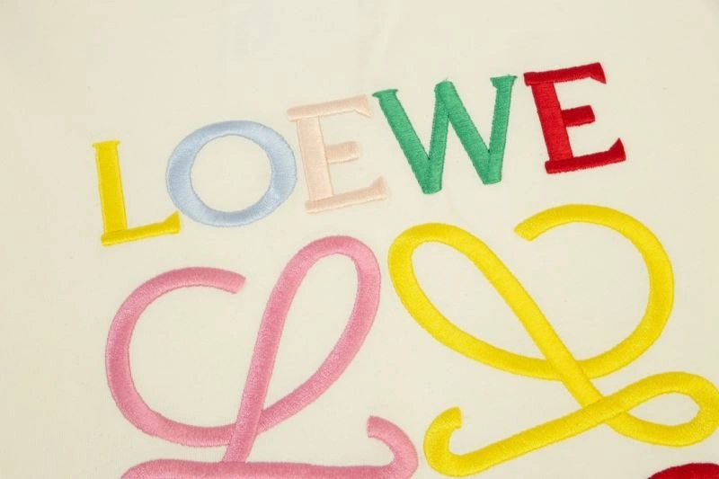 Bold Loewe T-Shirts 158396