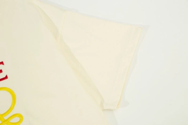 Bold Loewe T-Shirts 158396