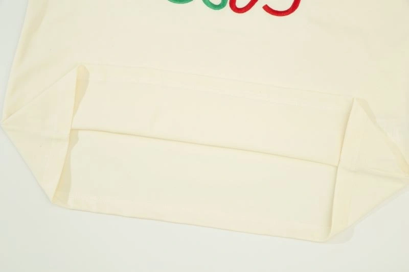 Bold Loewe T-Shirts 158396