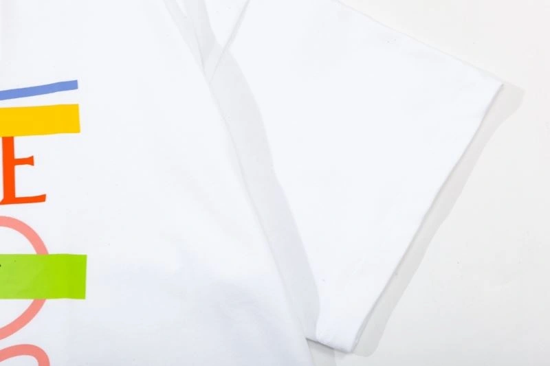 QuickDry Loewe T-Shirts 158389