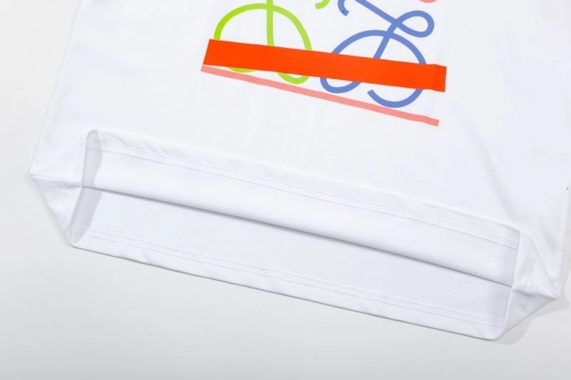QuickDry Loewe T-Shirts 158389