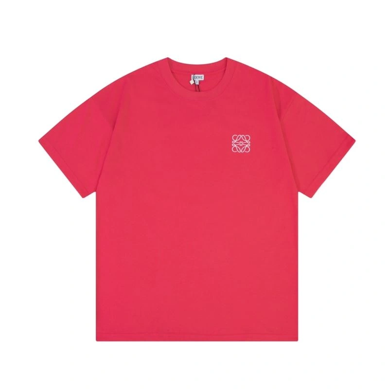 HighPerformance Loewe T-Shirts 158394