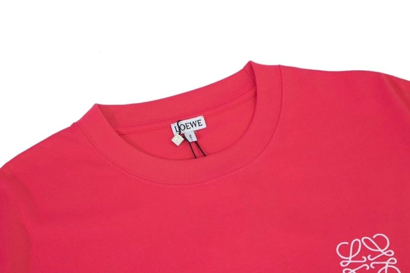 HighPerformance Loewe T-Shirts 158394